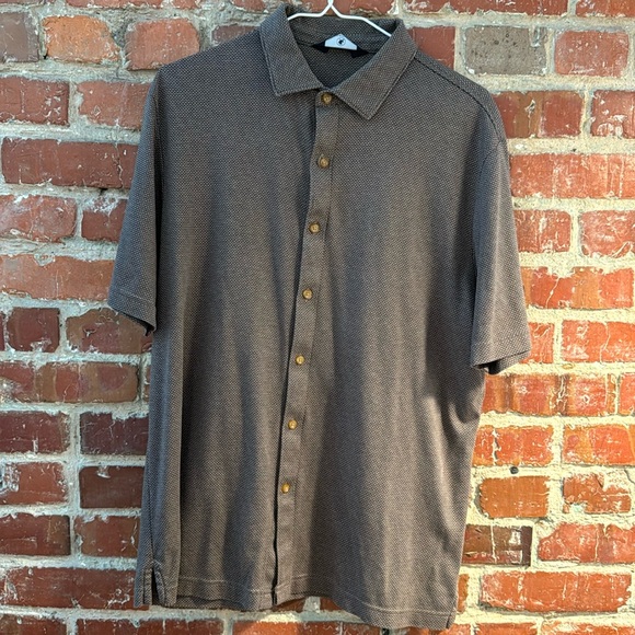 Men’s polo - Picture 3 of 4